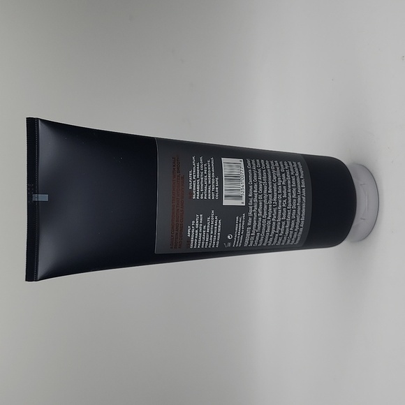 Scotch Porter Moisture Rich Leave-In Conditioner 7.1oz NWOT - Picture 2 of 4